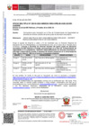 Vista preliminar de documento OFICIO_MULTIPLE-00319-2024-MINEDU-VMGI-DRELM-UGEL03-DIR-AGEBRE (1)