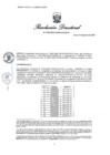 Vista preliminar de documento RD 1730-2024-PRODUCE-DS-PA