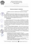 Vista preliminar de documento RESOLUCION DE ALCALDIA Nº 111-2024-MPC-A