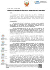 Vista preliminar de documento RESOLUCION GERENCIAL REGIONAL-000490-2024-GGR-GRAG
