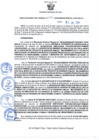 Vista preliminar de documento RDR N 170-07022024120856