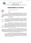 Vista preliminar de documento Resolución Gerencial N° 240-2024-MPH-GM