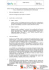 Vista preliminar de documento TDR - 2022