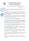 Vista preliminar de documento ACUERDO DE CONCEJO MUNICIPAL N° 077-2024-MDLH-CM