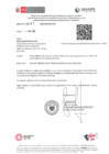Vista preliminar de documento Monitoreo de Indicadores biológicos y pesqueros de la merluza peruana – Mayo 2024