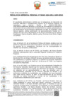 Vista preliminar de documento RESOLUCION GERENCIAL REGIONAL-000491-2024-GGR-GRAG