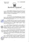 Vista preliminar de documento R.D. N°163-2024-DG-HNHU