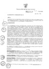 Vista preliminar de documento Directiva N° 06-2013-MSS