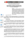 Vista preliminar de documento RDE N.118-2024-JUS-PRONACEJ