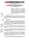 Vista preliminar de documento RDE N.120-2024-JUS-PRONACEJ