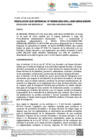 Vista preliminar de documento RESOLUCION SUB GERENCIAL-000005-2024-GGR-GRAG-SGDRN