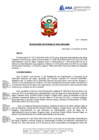 Vista preliminar de documento r.j. 251 Vac. Ala Chaparra Acari