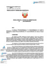Vista preliminar de documento RESOLUCIÓN-000058-2024-OA
