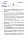 Vista preliminar de documento RA N°507-2024-HNHU/UPER