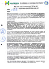 Vista preliminar de documento Resolución Directoral Nro. 230-2024 GRH-GRDS-RSA-DE