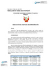 Vista preliminar de documento 056-2024-SANIPES/OA