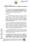 Vista preliminar de documento RESOLUCION GERENCIAL REGIONAL-000496-2024-GGR-GRAG