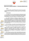 Vista preliminar de documento RESOLUCION DE GERENCIA GENERAL -000132-2024-GG-SGD