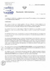 Vista preliminar de documento RA N°483-2024-UP-ACA/HNHU