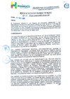 Vista preliminar de documento Resolución Directoral Nro. 231-2024 GRH-GRDS-RSA-DE