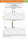Vista preliminar de documento Boletín IAAS Junio 2024