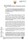 Vista preliminar de documento RESOLUCION GERENCIAL REGIONAL-000498-2024-GGR-GRAG