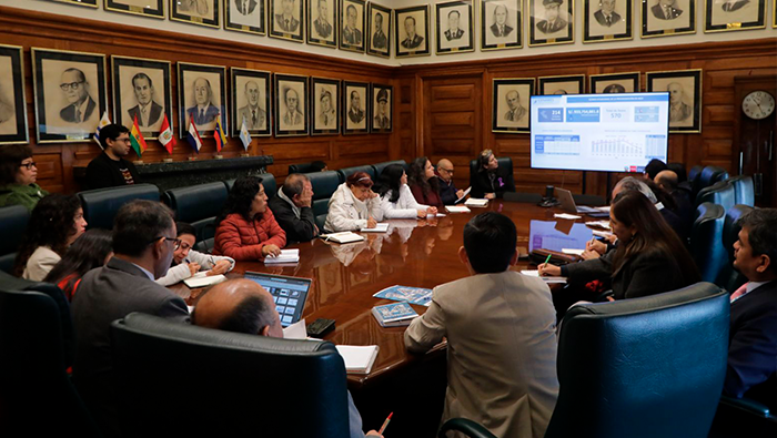 IMAGEN