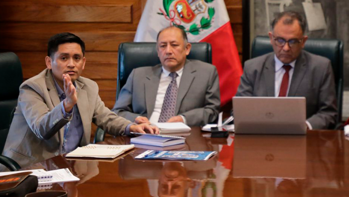 IMAGEN