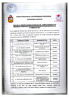 Vista preliminar de documento II CONSULTA PUBLICA