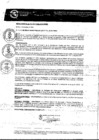 Vista preliminar de documento DOC240624-24062024172029-2
