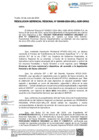 Vista preliminar de documento RESOLUCION GERENCIAL REGIONAL-000499-2024-GGR-GRAG