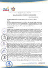 Vista preliminar de documento Resolución de Gerencia Municipal N°027-2024-GM-MDCH