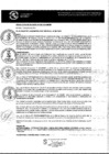 Vista preliminar de documento DOC240624-24062024172029-3