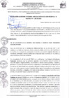 Vista preliminar de documento Resolucion N° 130-2024
