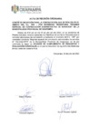 Vista preliminar de documento RESULTADOS DE EVALUACIÓN CURRICULAR CAS N°002-2024-MPO