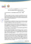 Vista preliminar de documento Resolución de Gerencia Municipal N°029-2024-GM-MDCH