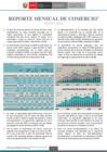 Vista preliminar de documento RMC Mayo 2024