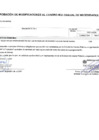 Vista preliminar de documento Anexo 06: Aprobación de Modificaciones al cuadro Multianual de necesidades 212-2024