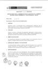 Vista preliminar de documento Anexo N° 075-2016-DV-SG