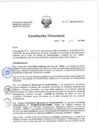 Vista preliminar de documento R.D. N°166-2024-DG-HNHU
