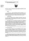 Vista preliminar de documento R.J. 116-2024-MIDAGRI-PSI-UADM
