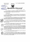 Vista preliminar de documento RD N°156-2024-DG-UPER/HNHU