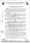 Vista preliminar de documento OM014-2024
