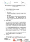 Vista preliminar de documento 2023