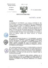 Vista preliminar de documento RD-26-2024-DG-INCN