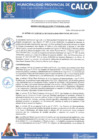 Vista preliminar de documento RESOLUCION DE ALCALDIA N° 0130-2024-A-MPC