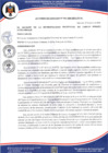Vista preliminar de documento Acuerdo de Concejo N°041-2024-MP-CFF-SL