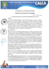 Vista preliminar de documento RESOLUCION DE ALCALDIA N° 0128-2024-A-MPC