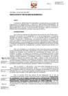 Vista preliminar de documento RESOLUCION-000142-2024-02.00