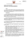 Vista preliminar de documento RESOLUCION-000143-2024-02.00